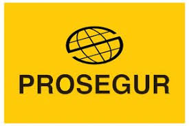 Prosegur