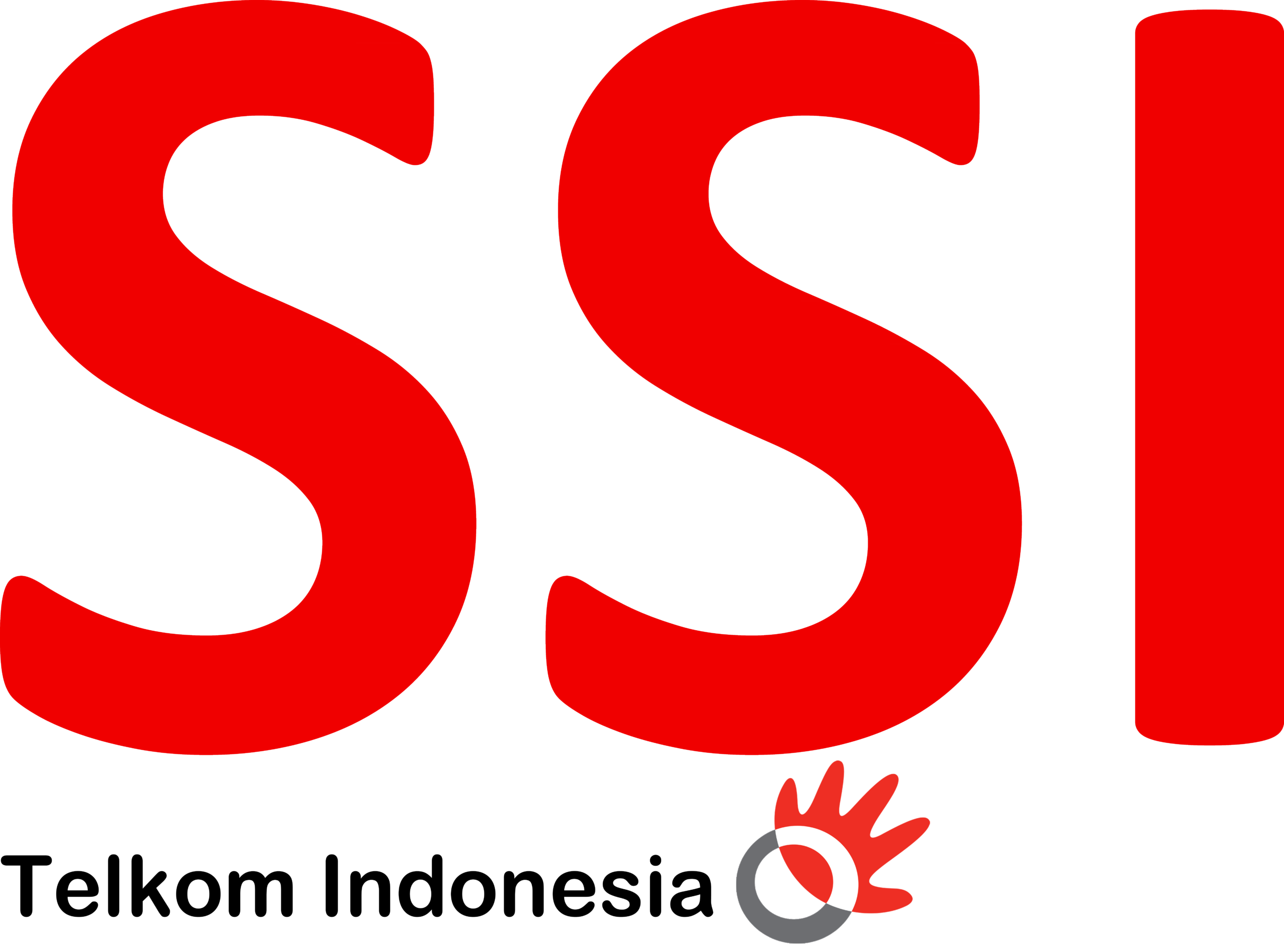 SSI