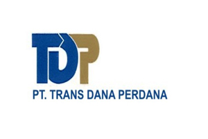 TDP